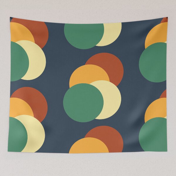 Item preview, Earth tones  designed and sold by ErinLP.