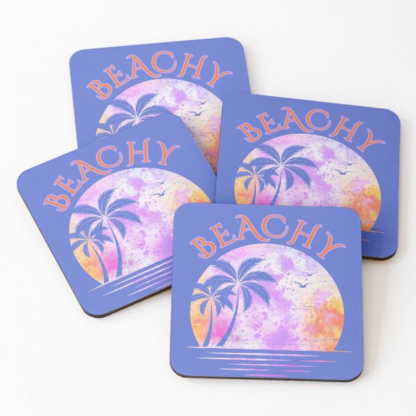 Item preview, Summertime Beachy Shirts & Gifts designed and sold by Willyboy16.