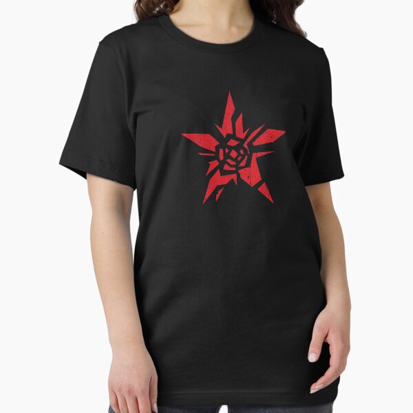 Item preview, No More Heroes designed and sold by huckblade.