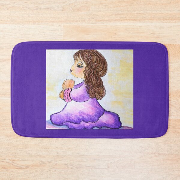 Item preview, Dear God ... designed and sold by EloiseArt.