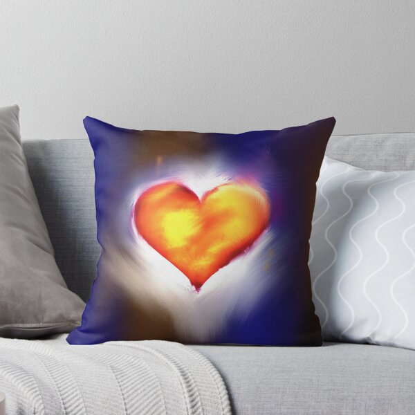 Item preview, Gold designed and sold by twinflame1111.