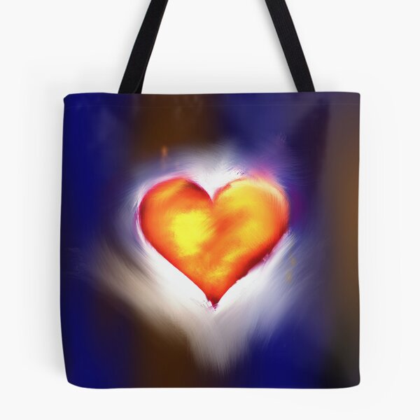 Item preview, Gold designed and sold by twinflame1111.