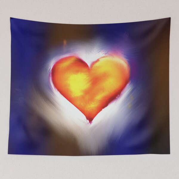 Item preview, Gold designed and sold by twinflame1111.