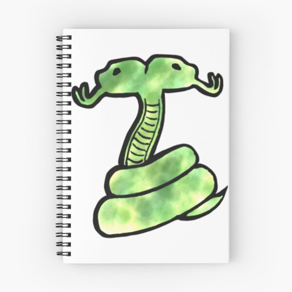 Item preview, Deceit's watercolor logo designed and sold by AmazingGRACEful.