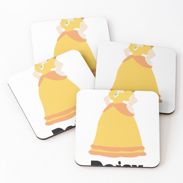 Item preview, Daisy designed and sold by WilliamBourke.