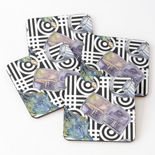 Item preview, Pretty Things designed and sold by Color Me F*@k!ng Happy.
