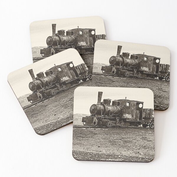 Item preview, Once Upon a Time.... designed and sold by Marylou Badeaux.