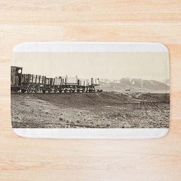 Item preview, Once Upon a Time.... designed and sold by Marylou Badeaux.