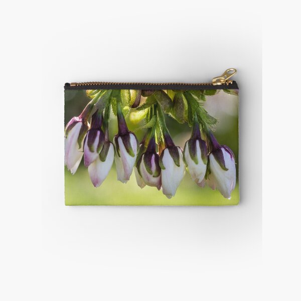 Item preview, Blossom Flower Buds designed and sold by Pixie Copley LRPS.