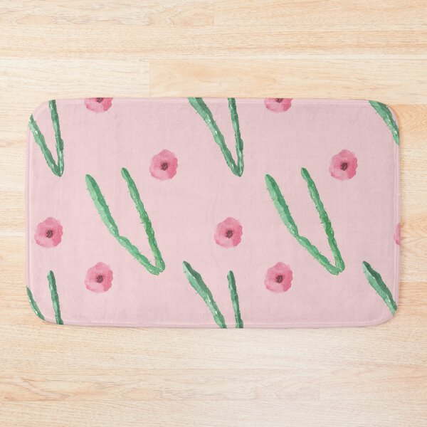 Item preview, Prickly Pink designed and sold by Color Me F*@k!ng Happy.