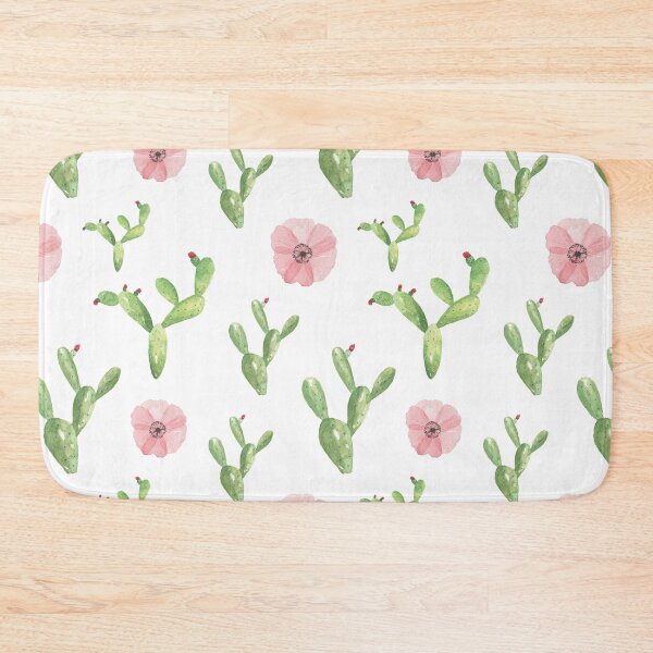 Item preview, Succulent Cactus designed and sold by Color Me F*@k!ng Happy.