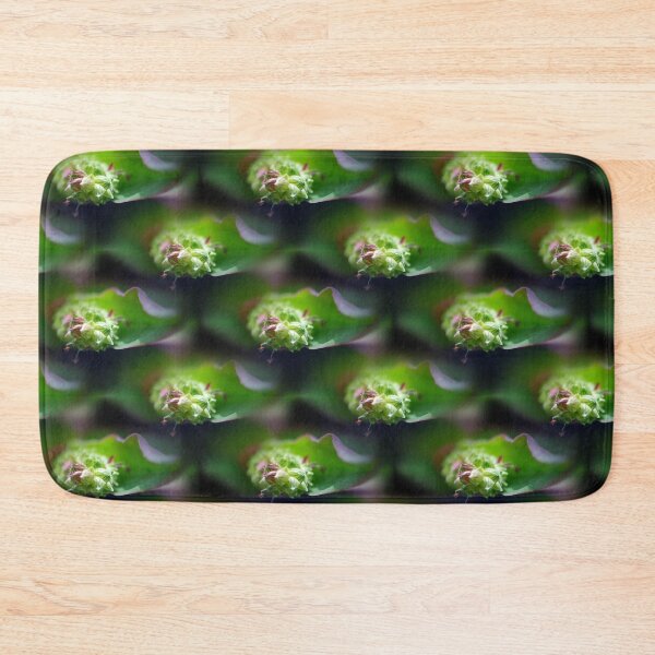 Item preview, ©NS Grow IAG. designed and sold by OmarHernandez.