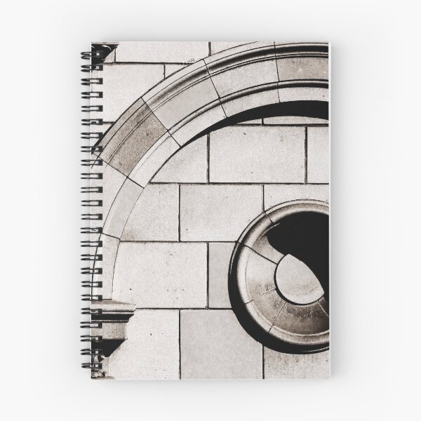 Item preview, Architecture Details in Los Angeles designed and sold by ThomMorris.