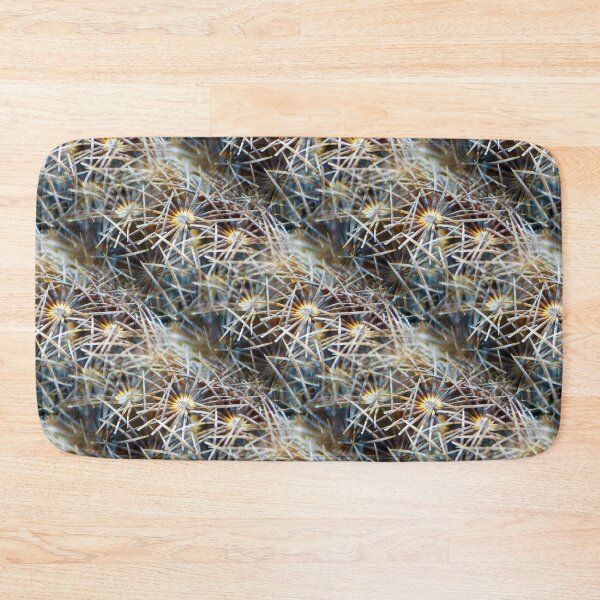 Item preview, ©NS Thorn Side IAG2. designed and sold by OmarHernandez.