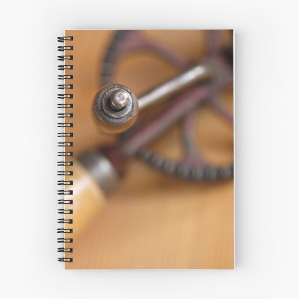 Item preview, Cream Beater Manual Mode  designed and sold by SmoothBreeze7 | Liz Collet Photography.