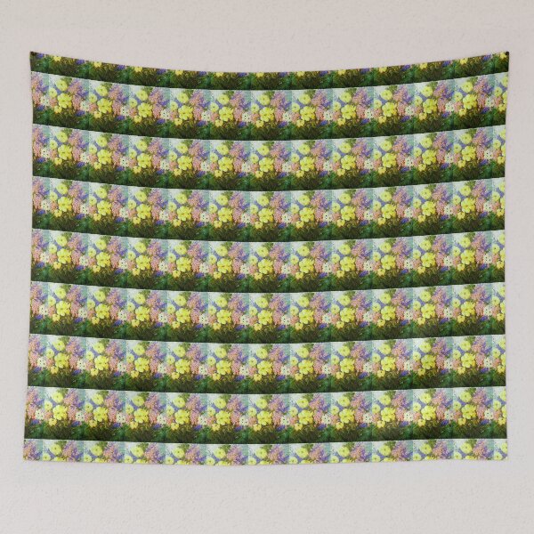 Item preview, Serenity designed and sold by EloiseArt.