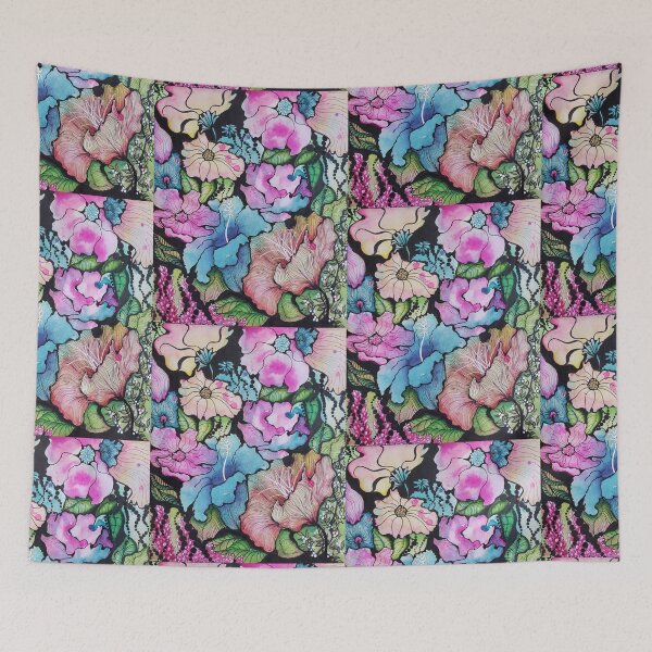 Item preview, Color Magic designed and sold by Reneesodyssey.