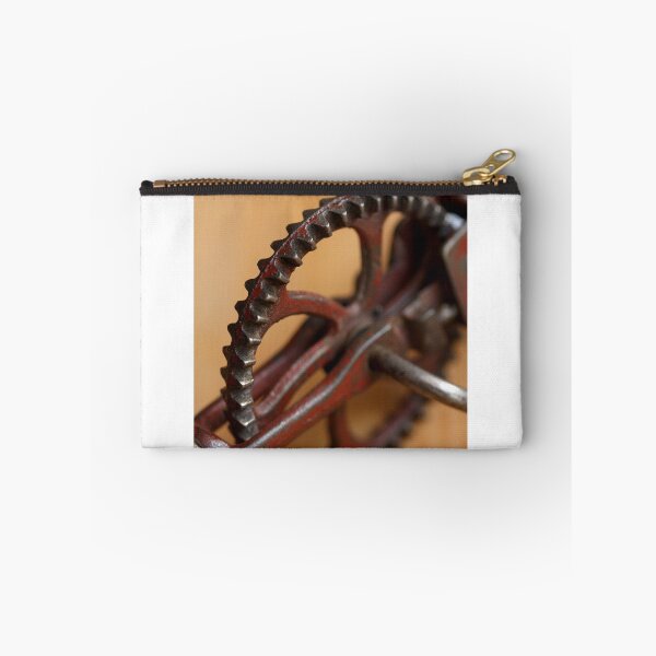 Item preview, Granny's Manual Mode Kitchenware designed and sold by SmoothBreeze7 | Liz Collet Photography.