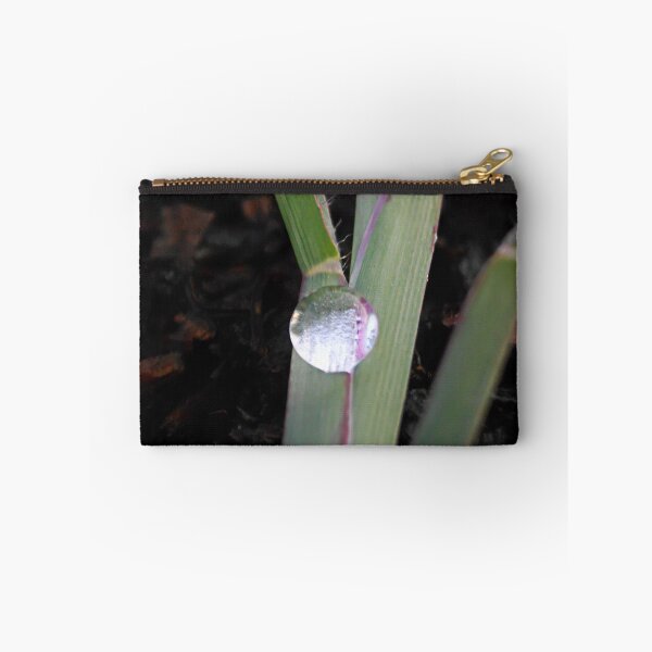 Item preview, © NS Balance IA. designed and sold by OmarHernandez.