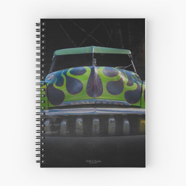 Item preview, Mean Green designed and sold by Hawley Designs.