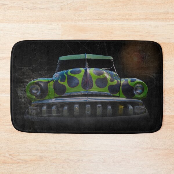 Item preview, Mean Green designed and sold by Hawley Designs.