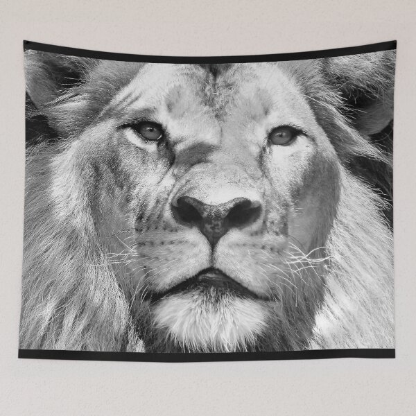 Item preview, Mujambi  designed and sold by Linda  Hammond.