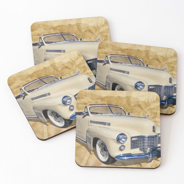 Item preview, Caddy Style designed and sold by Hawley Designs.