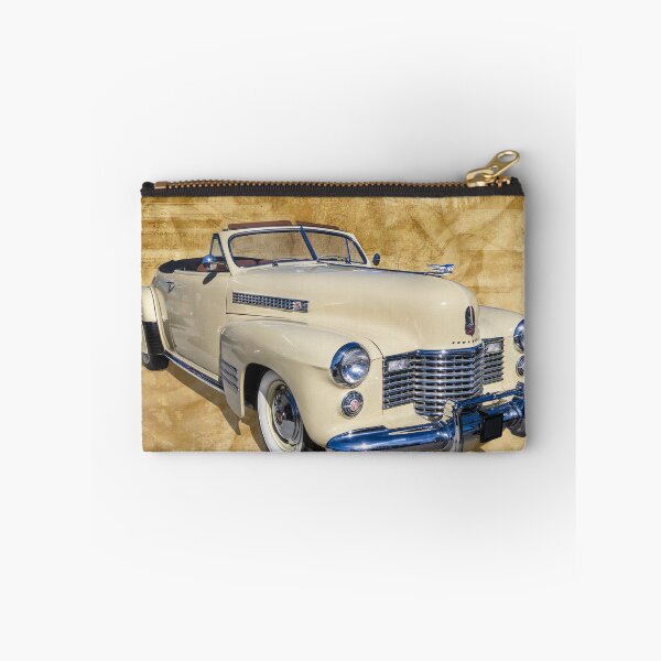 Item preview, Caddy Style designed and sold by Hawley Designs.