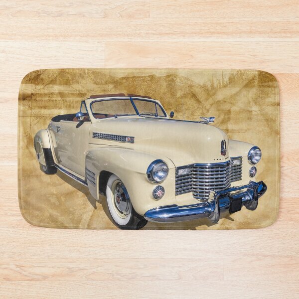 Item preview, Caddy Style designed and sold by Hawley Designs.