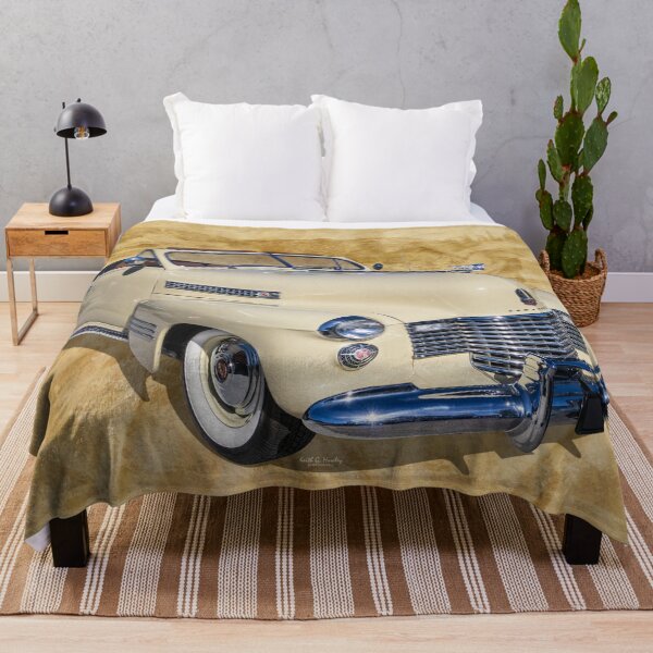 Item preview, Caddy Style designed and sold by Hawley Designs.