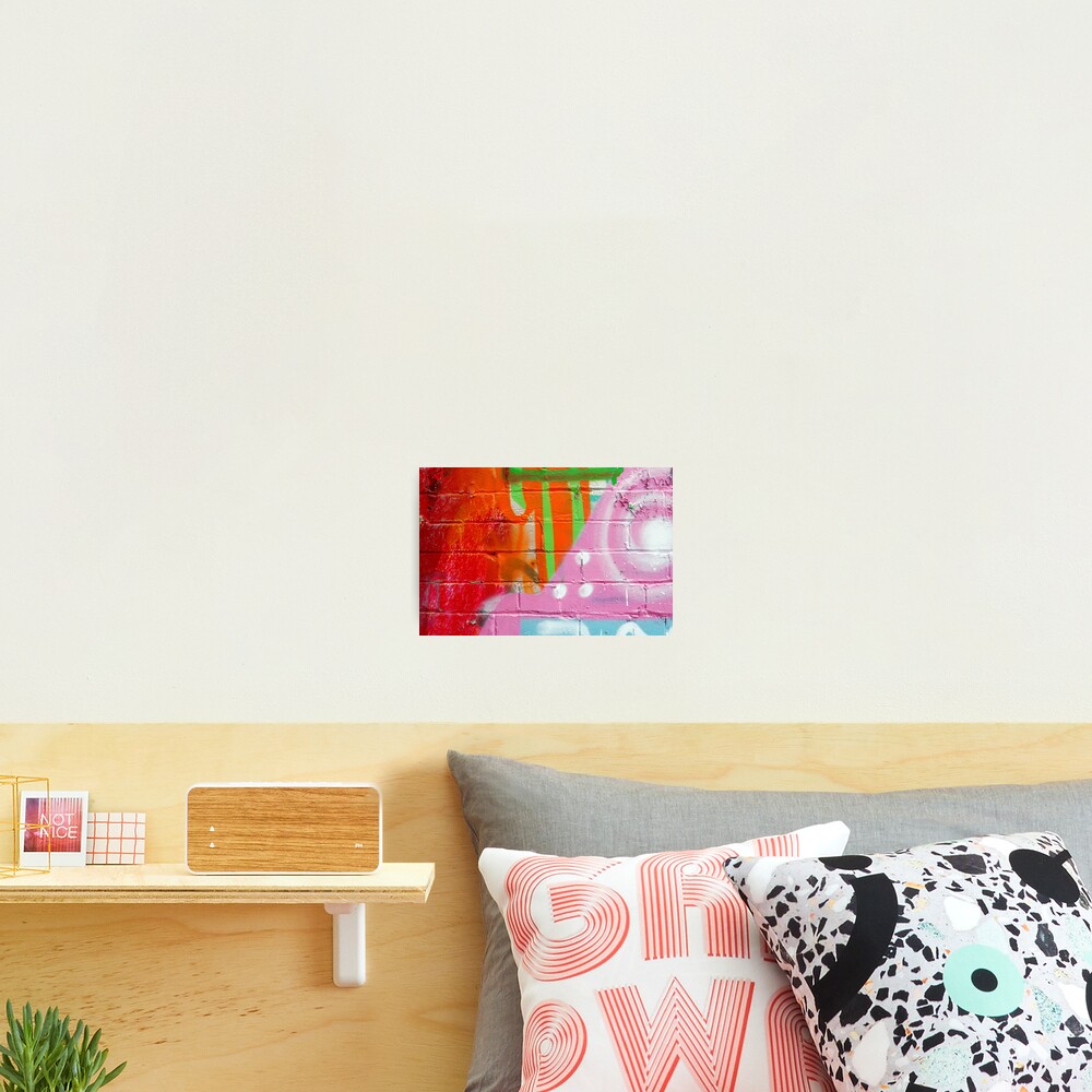 Item preview, Photographic Print designed and sold by ReesAdams.