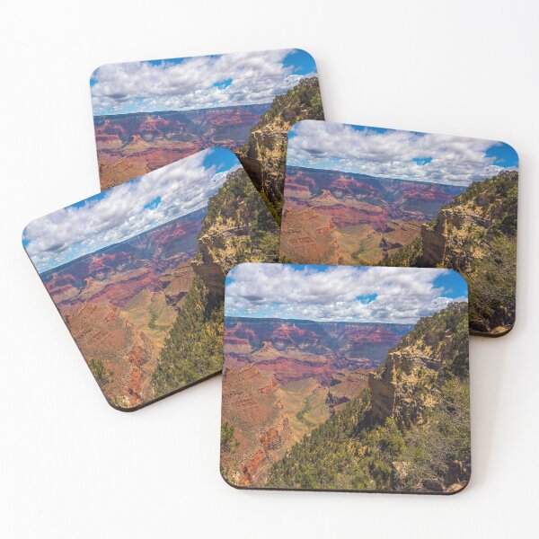 Item preview, Grand Canyon designed and sold by JohnDSmith.