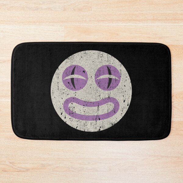 Item preview, The Clowns Symbol designed and sold by huckblade.