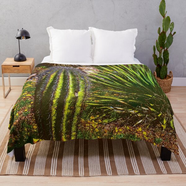 Item preview, A Desert Garden in Las Cruces, N.M. designed and sold by William E Lopez.