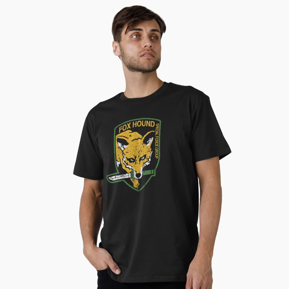 Item preview, Premium T-Shirt designed and sold by huckblade.