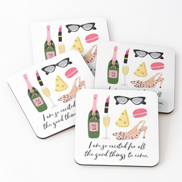 Item preview, Happy Quotes designed and sold by Arianna Gallardo.