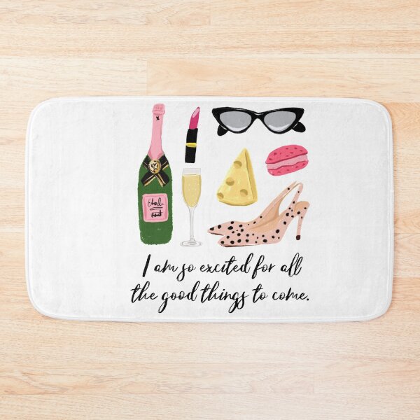 Item preview, Happy Quotes designed and sold by Arianna Gallardo.
