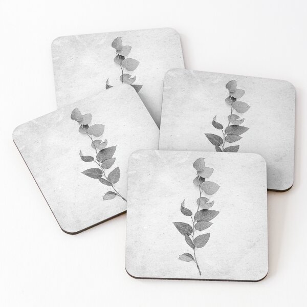 Item preview, Tiny Branch designed and sold by UrbanEpiphany.