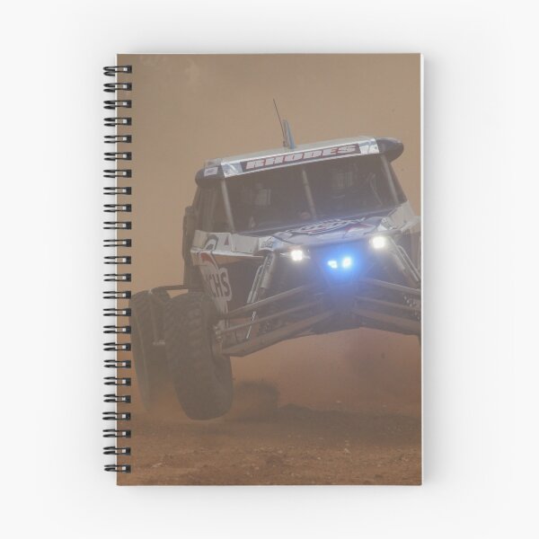 Item preview, 2015 Toyo Tires Riverland Enduro Prologue Pt.4 designed and sold by Stuart Daddow Photography.