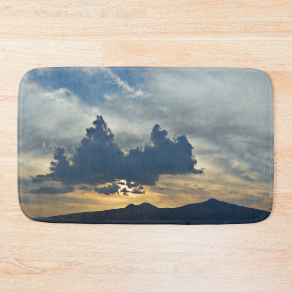 Item preview, ©HCS Move To Cirrus IAc. designed and sold by OmarHernandez.