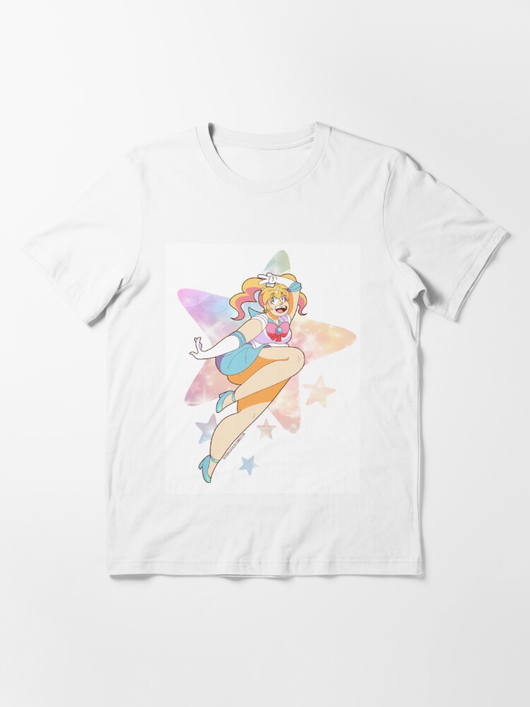 super pochaco shirt