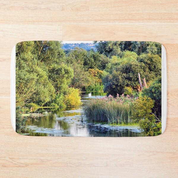 Item preview, River Stour, Dorset UK designed and sold by Clive.
