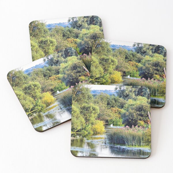 Item preview, River Stour, Dorset UK designed and sold by Clive.