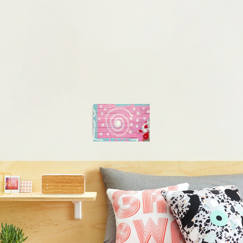 Item preview, Photographic Print designed and sold by ReesAdams.