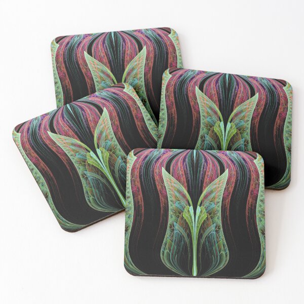 Item preview, ©DA FS LeFleur V4. designed and sold by OmarHernandez.