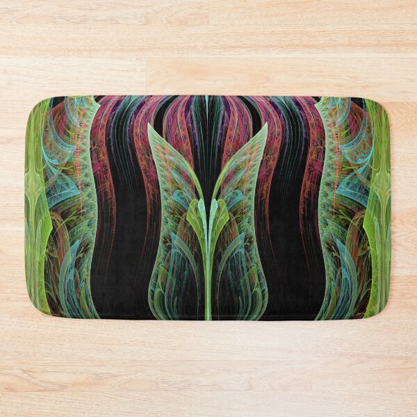 Item preview, ©DA FS LeFleur V4. designed and sold by OmarHernandez.