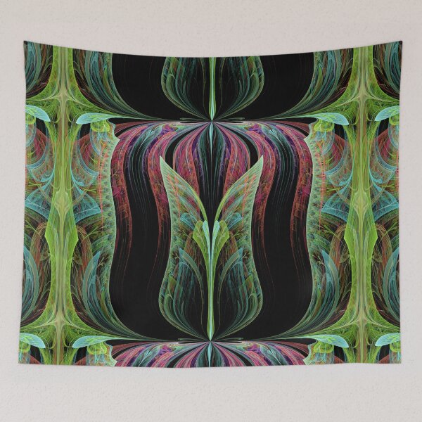 Item preview, ©DA FS LeFleur V4. designed and sold by OmarHernandez.