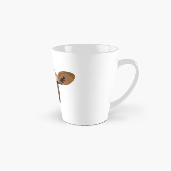 https://ih1.redbubble.net/image.864937029.3616/mug,tall,x334,right-pad,600x600,f8f8f8.u10.jpg