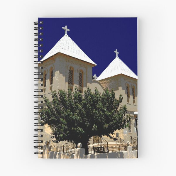 Item preview, San Albino Basilica, Mesilla, New Mexico designed and sold by William E Lopez.
