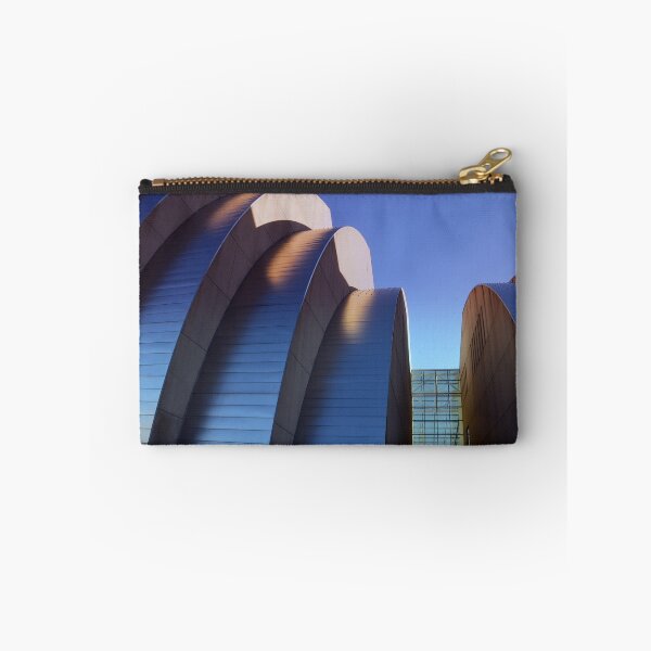 Item preview, Kauffman Center Halves designed and sold by Catherine Sherman.